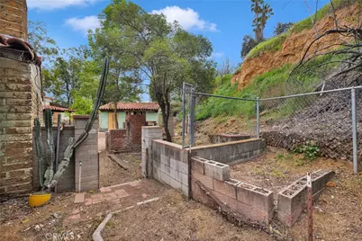 31460 Knoll, Redlands, CA 92373 - Photo 27