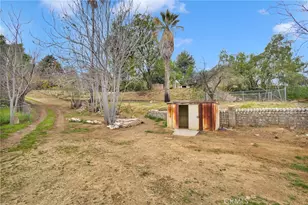 31460 Knoll, Redlands, CA 92373 - Photo 35