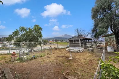 31460 Knoll, Redlands, CA 92373 - Photo 25