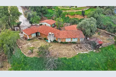 31460 Knoll, Redlands, CA 92373 - Photo 1