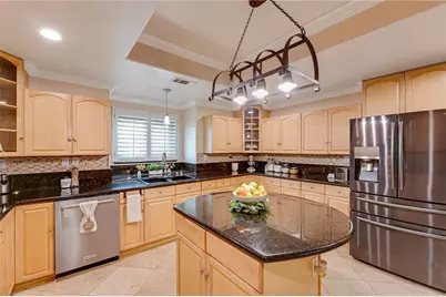 14396 Nautical Lane, Helendale, CA 92342 - Photo 13