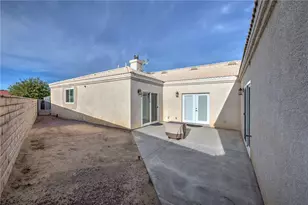 14396 Nautical Ln, Helendale, CA 92342 - Photo 35