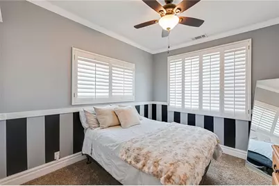 14396 Nautical Lane, Helendale, CA 92342 - Photo 19