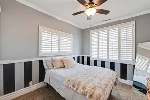 14396 Nautical Ln, Helendale, CA 92342 - Photo 19