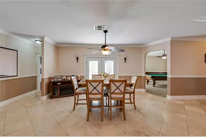 14396 Nautical Lane, Helendale, CA 92342 - Photo 15