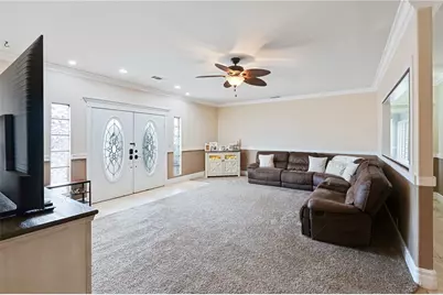 14396 Nautical Lane, Helendale, CA 92342 - Photo 7