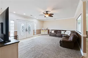 14396 Nautical Ln, Helendale, CA 92342 - Photo 7