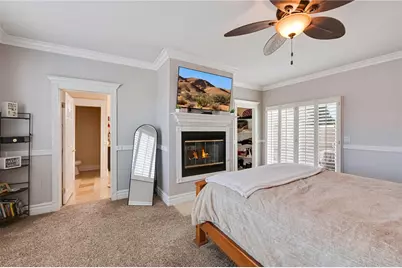 14396 Nautical Lane, Helendale, CA 92342 - Photo 31