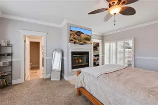 14396 Nautical Ln, Helendale, CA 92342 - Photo 31