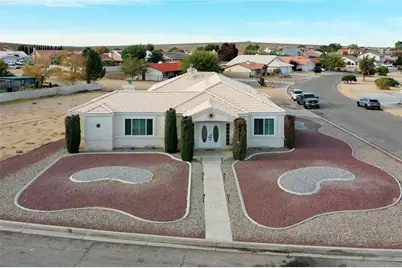 14396 Nautical Lane, Helendale, CA 92342 - Photo 39