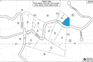 24801 Paramount, Tehachapi, CA 93561 - Photo 1