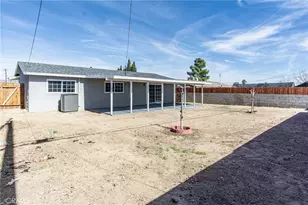 1656 Forane, Barstow, CA 92311 - Photo 5