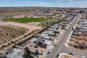 1656 Forane, Barstow, CA 92311 - Photo 37