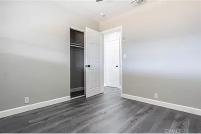 1656 Forane, Barstow, CA 92311 - Photo 27