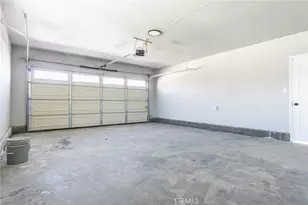 1656 Forane, Barstow, CA 92311 - Photo 9