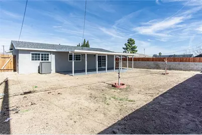 1656 Forane, Barstow, CA 92311 - Photo 7