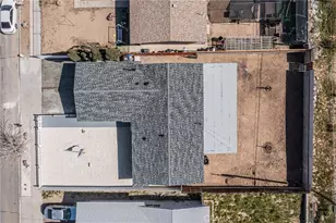 1656 Forane, Barstow, CA 92311 - Photo 35