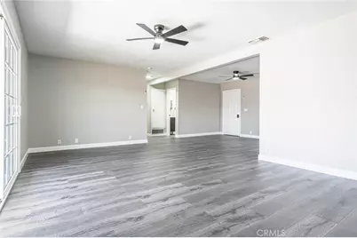 1656 Forane, Barstow, CA 92311 - Photo 29