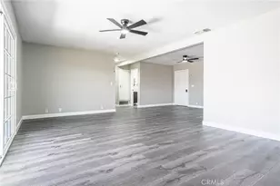 1656 Forane, Barstow, CA 92311 - Photo 29