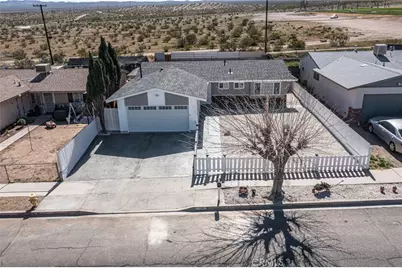 1656 Forane, Barstow, CA 92311 - Photo 33