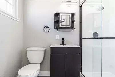 1656 Forane, Barstow, CA 92311 - Photo 15