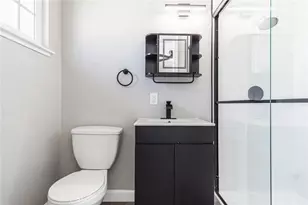 1656 Forane, Barstow, CA 92311 - Photo 15