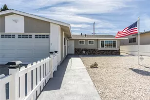 1656 Forane, Barstow, CA 92311 - Photo 3