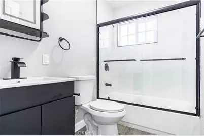 1656 Forane, Barstow, CA 92311 - Photo 17