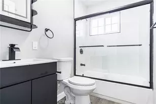 1656 Forane, Barstow, CA 92311 - Photo 17