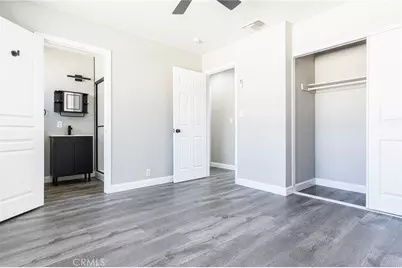 1656 Forane, Barstow, CA 92311 - Photo 23