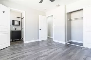 1656 Forane, Barstow, CA 92311 - Photo 23