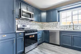 1656 Forane, Barstow, CA 92311 - Photo 11