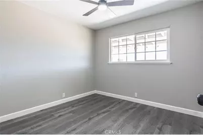 1656 Forane, Barstow, CA 92311 - Photo 25