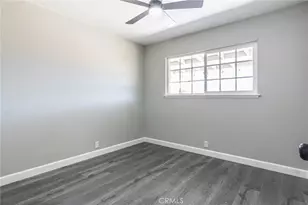 1656 Forane, Barstow, CA 92311 - Photo 25