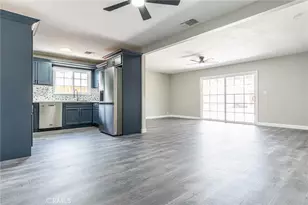 1656 Forane, Barstow, CA 92311 - Photo 13