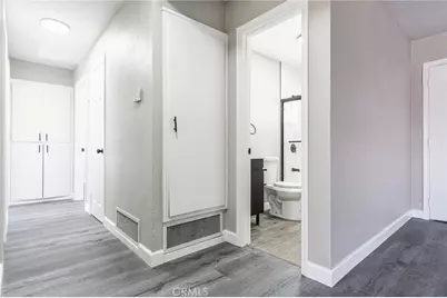 1656 Forane, Barstow, CA 92311 - Photo 19