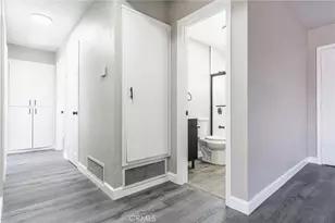 1656 Forane, Barstow, CA 92311 - Photo 19