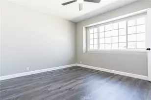 1656 Forane, Barstow, CA 92311 - Photo 21