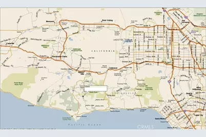 2376 Latigo Canyon Road, Malibu, CA 90265 - Photo 9