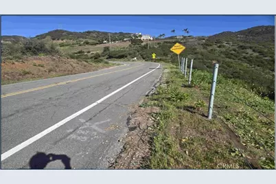 2376 Latigo Canyon Road, Malibu, CA 90265 - Photo 3