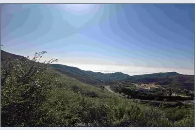 2376 Latigo Canyon Road, Malibu, CA 90265 - Photo 7