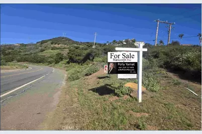 2376 Latigo Canyon Road, Malibu, CA 90265 - Photo 5