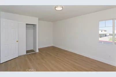 12596 Glen Canyon, Victorville, CA 92395 - Photo 17