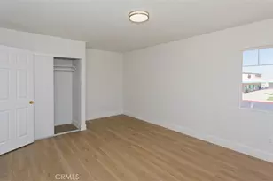 12596 Glen Canyon, Victorville, CA 92395 - Photo 17