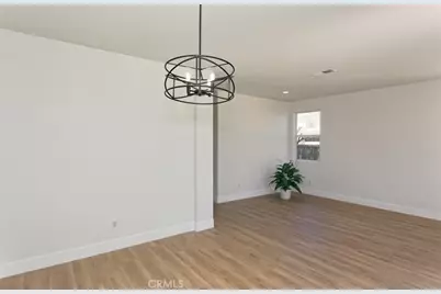 12596 Glen Canyon, Victorville, CA 92395 - Photo 5