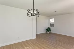 12596 Glen Canyon, Victorville, CA 92395 - Photo 5