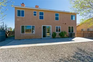 12596 Glen Canyon, Victorville, CA 92395 - Photo 33