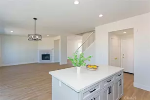 12596 Glen Canyon, Victorville, CA 92395 - Photo 9