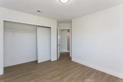 12596 Glen Canyon, Victorville, CA 92395 - Photo 29