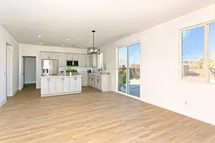 12596 Glen Canyon, Victorville, CA 92395 - Photo 7